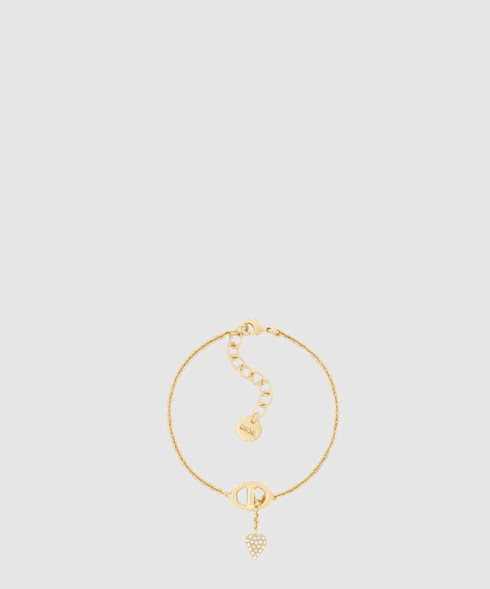 레플리카|이미테이션 dior-디올cd-navy-팔찌-b2694