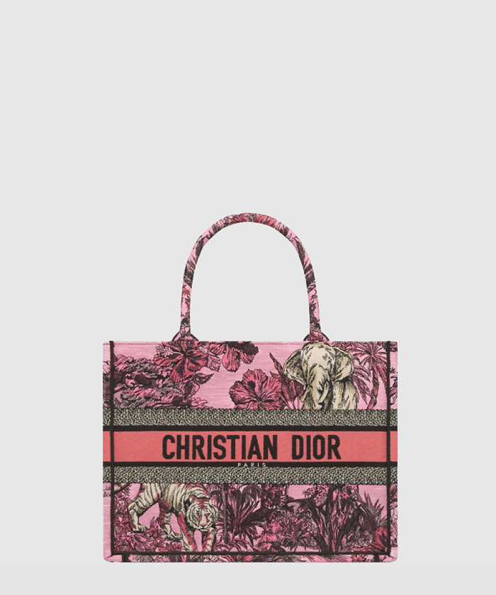레플리카|이미테이션 dior-디올북-토트백-미듐-m1296-81