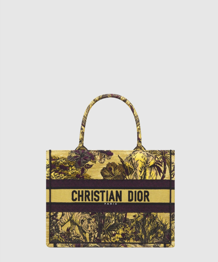 레플리카|이미테이션 dior-디올북-토트백-미듐-m1296-82