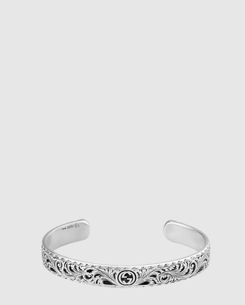 [GUCCI-구찌]팔찌 433575