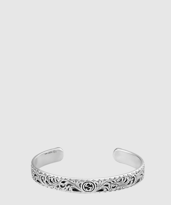 [GUCCI-구찌]팔찌 433575