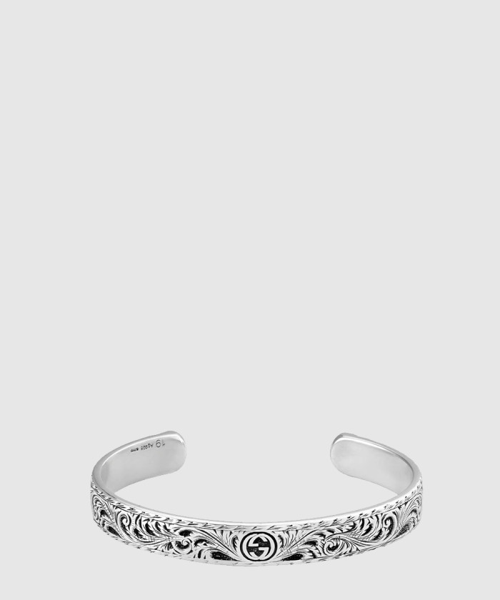 레플리카|이미테이션 gucci-구찌팔찌-433575