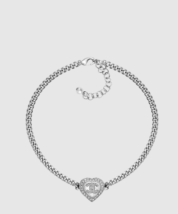 [CHANEL-샤넬]팔찌 ABB621