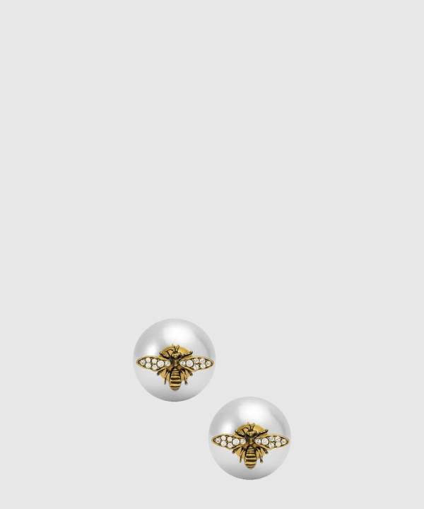 [DIOR-디올]귀걸이 E0637