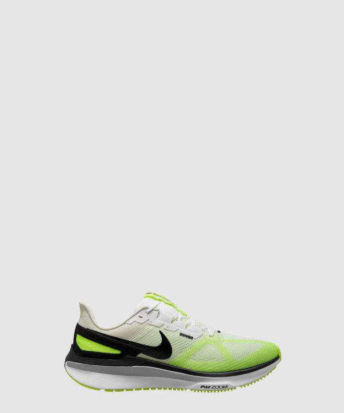 레플리카|이미테이션 nike-나이키스트럭처-25-dj7883-1