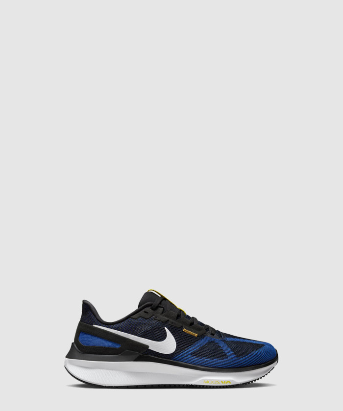 레플리카|이미테이션 nike-나이키스트럭처-25-dj7883-2