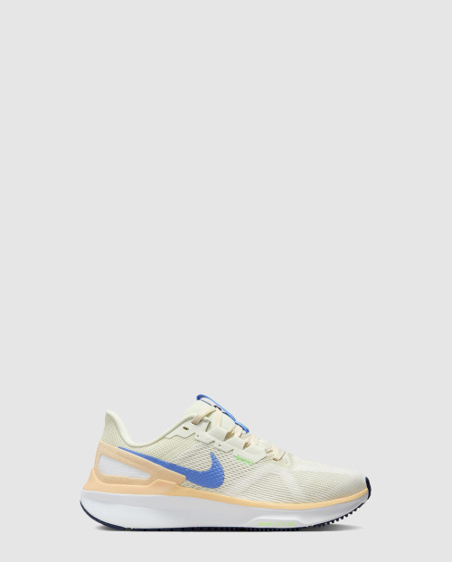 [NIKE-나이키]스트럭처 25 DJ7884