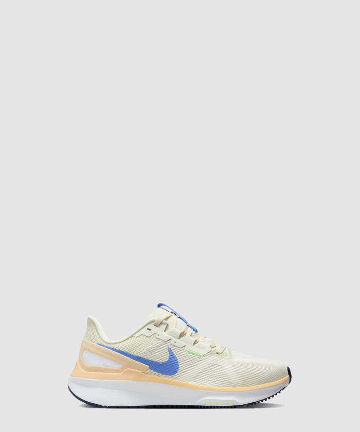 레플리카|이미테이션 nike-나이키스트럭처-25-dj7884