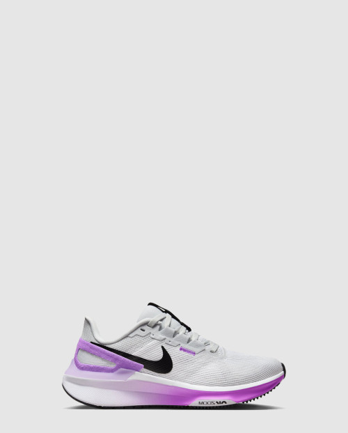 [NIKE-나이키]스트럭처 25 DJ7884