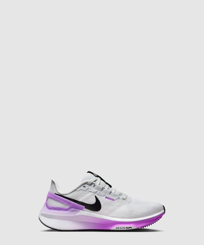 레플리카|이미테이션 nike-나이키스트럭처-25-dj7884-2