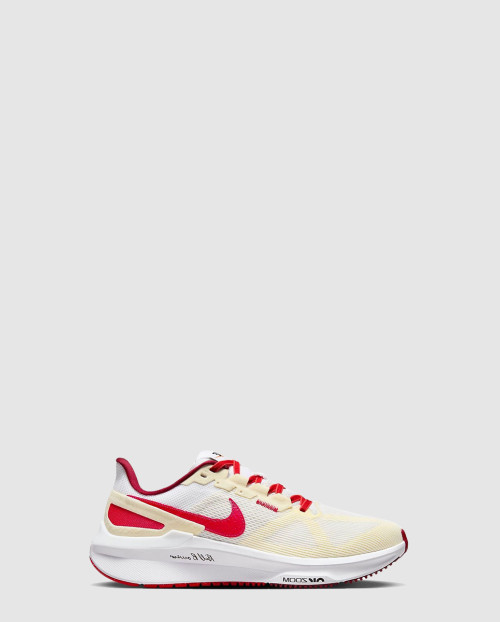 [NIKE-나이키]스트럭처 25 FJ0332