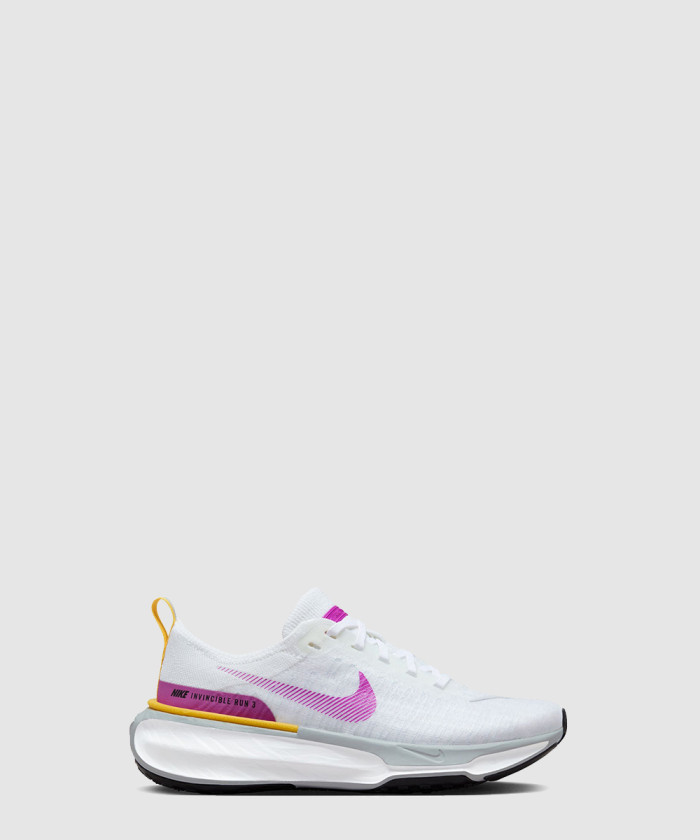 레플리카|이미테이션 nike-나이키인빈서블-3-dr2660-3