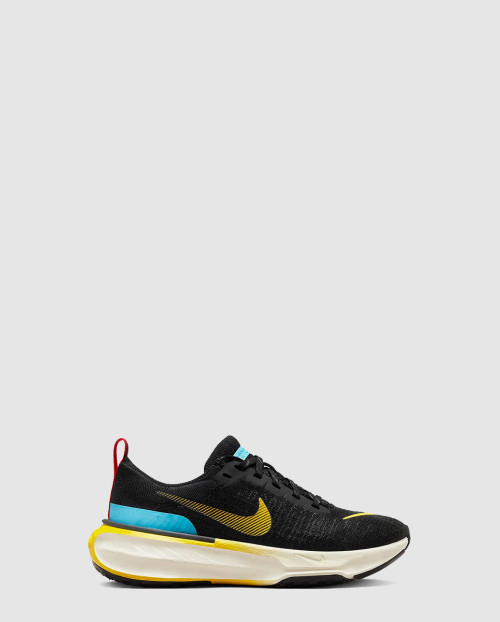 [NIKE-나이키]인빈서블 3 DR2660