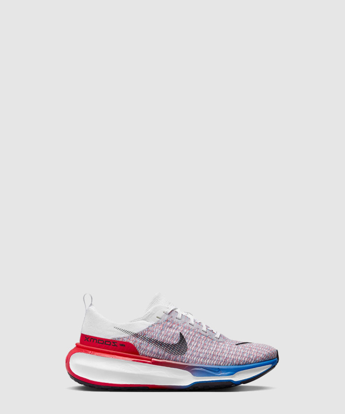 레플리카|이미테이션 nike-나이키인빈서블-3-fj3889