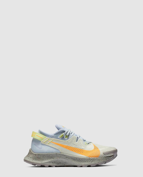 [NIKE-나이키]페가수스 트레일 2 CK4309