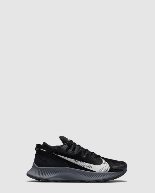 [NIKE-나이키]페가수스 트레일 2 CK4309