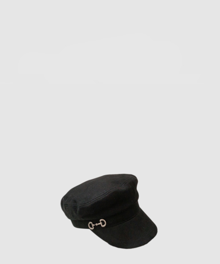 레플리카|이미테이션 gucci-구찌팔각-모자-632172