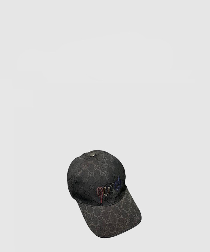 레플리카|이미테이션 gucci-구찌베이스볼-캡-425879