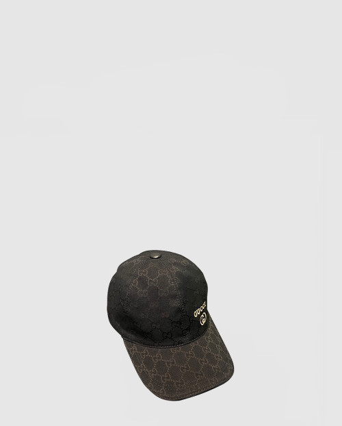 [GUCCI-구찌]베이스볼 캡 634783