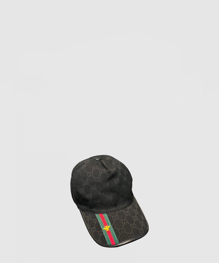 레플리카|이미테이션 gucci-구찌베이스볼-캡-854644