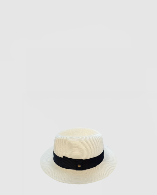 [GUCCI-구찌]선캡 635774