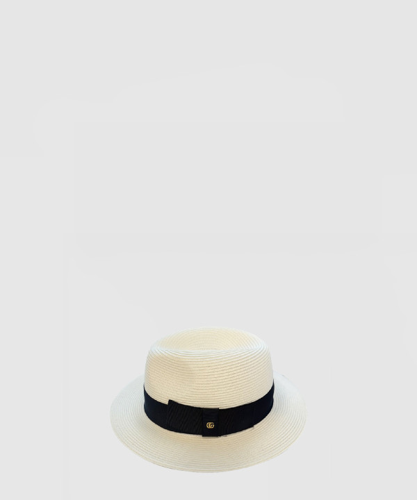 [GUCCI-구찌]선캡 635774