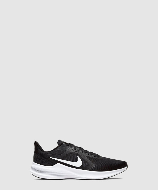 [NIKE-나이키]다운쉬프터10 CI9981