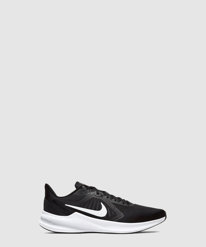 레플리카|이미테이션 nike-나이키다운쉬프터10-ci9981