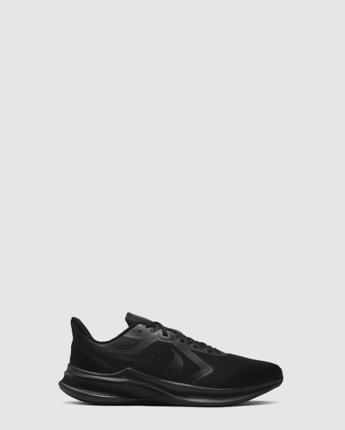 [NIKE-나이키]다운쉬프터10 CI9982