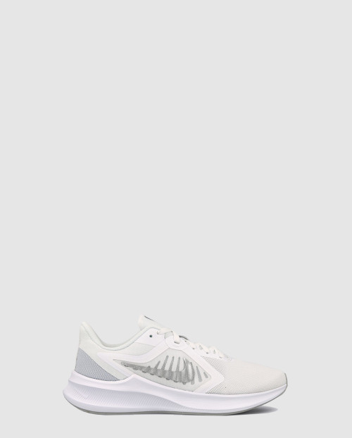 [NIKE-나이키]다운쉬프터10 CI9984