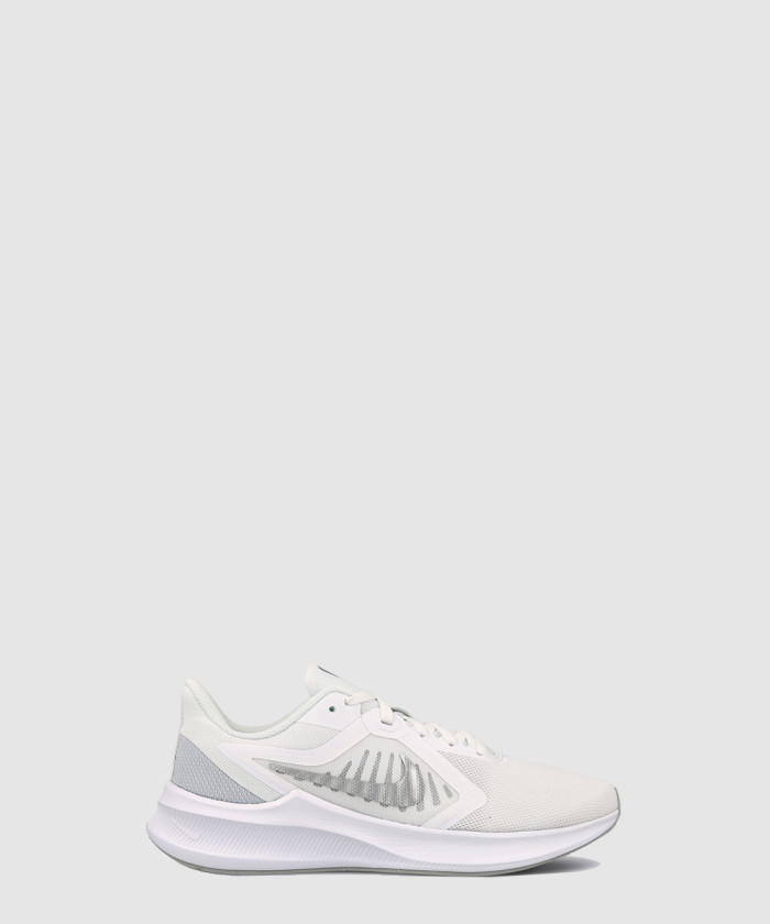 레플리카|이미테이션 nike-나이키다운쉬프터10-ci9984