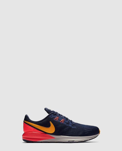 [NIKE-나이키]스트럭처 22 AA1636