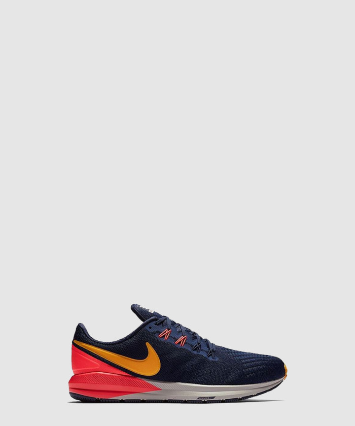 레플리카|이미테이션 nike-나이키스트럭처-22-aa1636