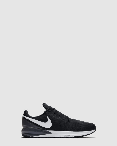 [NIKE-나이키]스트럭처 22 AA1636