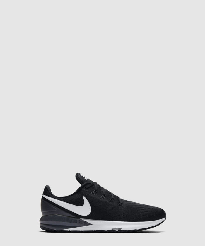 레플리카|이미테이션 nike-나이키스트럭처-22-aa1636-1