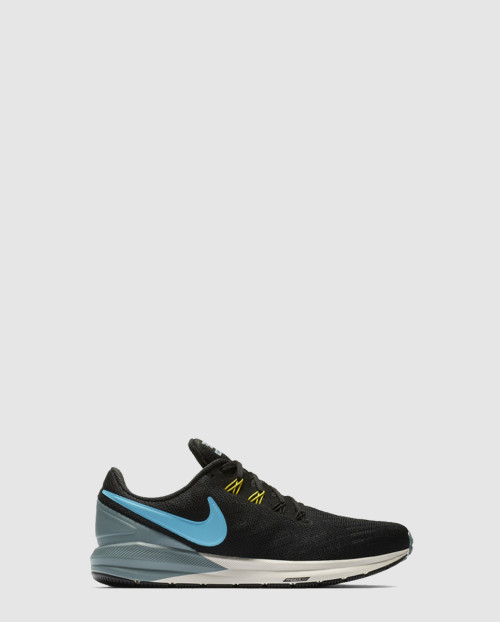 [NIKE-나이키]스트럭처 22 AA1636