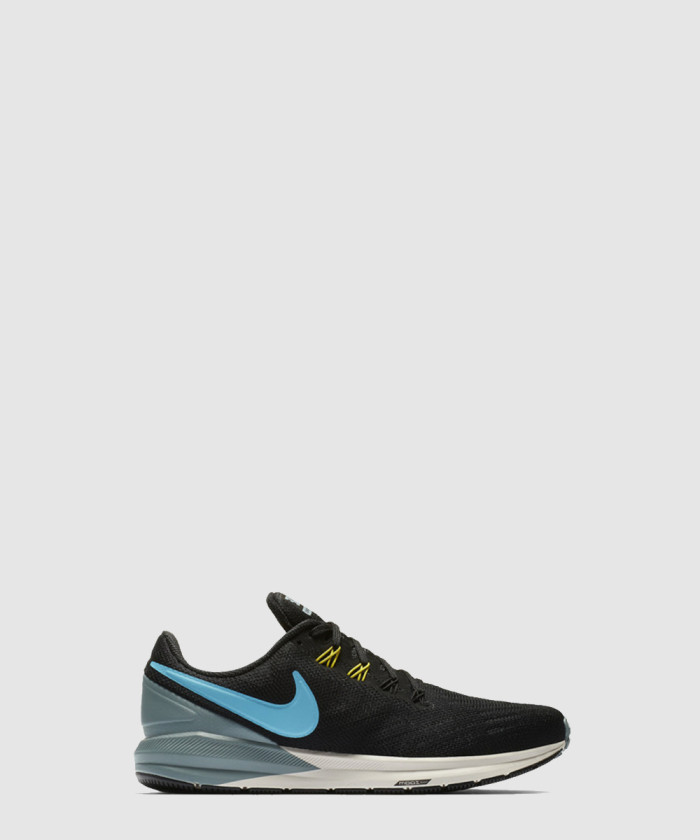 레플리카|이미테이션 nike-나이키스트럭처-22-aa1636-2