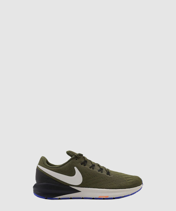 [NIKE-나이키]스트럭처 22 AA1636