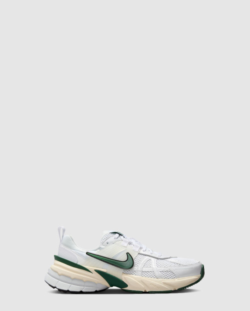 [NIKE-나이키]V2K 런 스니커즈 FD0736