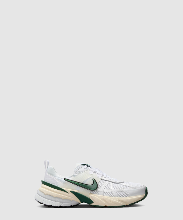 레플리카|이미테이션 nike-나이키v2k-런-스니커즈-fd0736-2