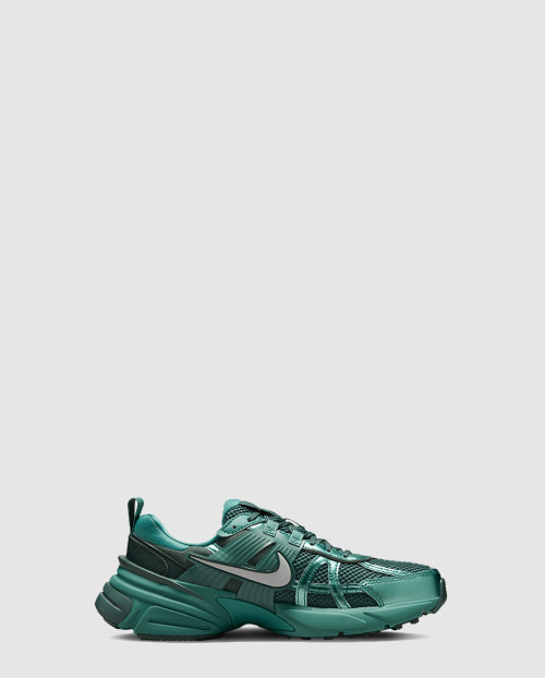 [NIKE-나이키]V2K 런 스니커즈 HF5050