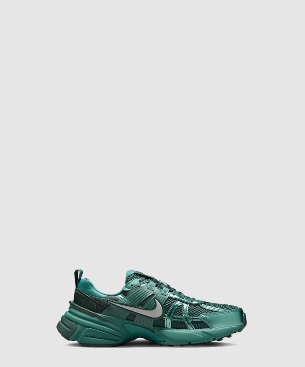 [NIKE-나이키]V2K 런 스니커즈 HF5050