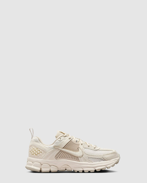 [NIKE-나이키]보메로 5 HF6998