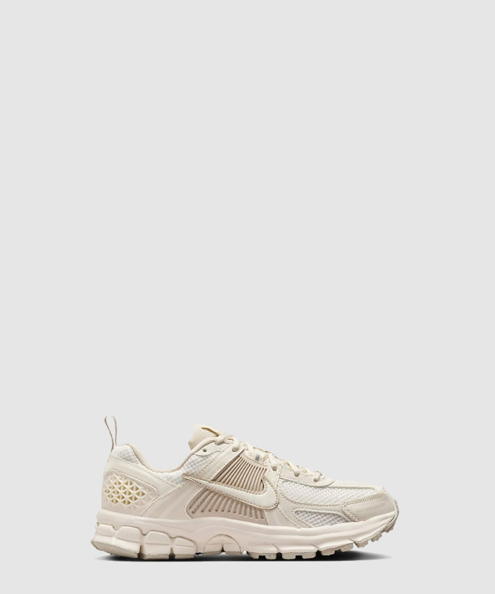 레플리카|이미테이션 nike-나이키보메로-5-hf6998