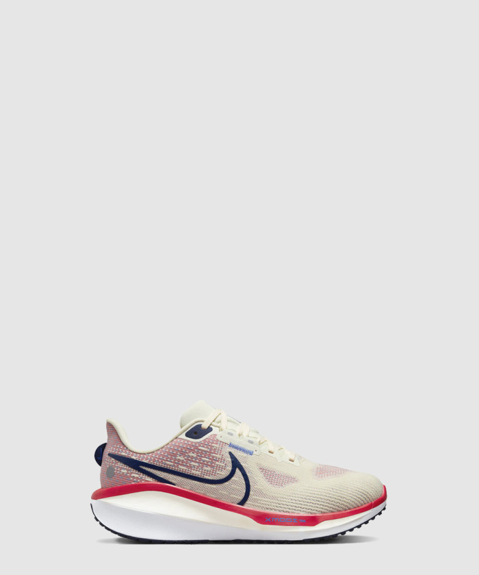 레플리카|이미테이션 nike-나이키보메로-17-fb1309-5