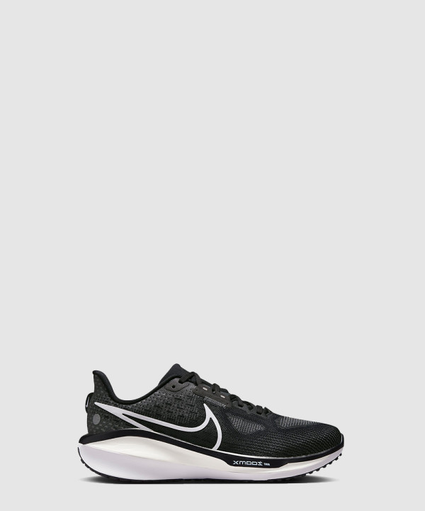 [NIKE-나이키]보메로 17 FB1309