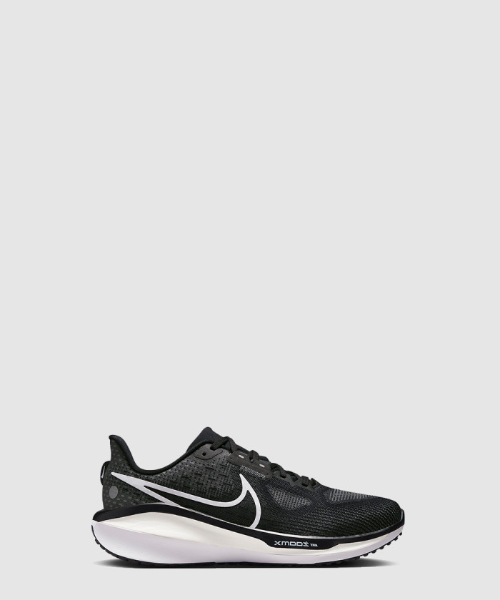 레플리카|이미테이션 nike-나이키보메로-17-fb1309-6