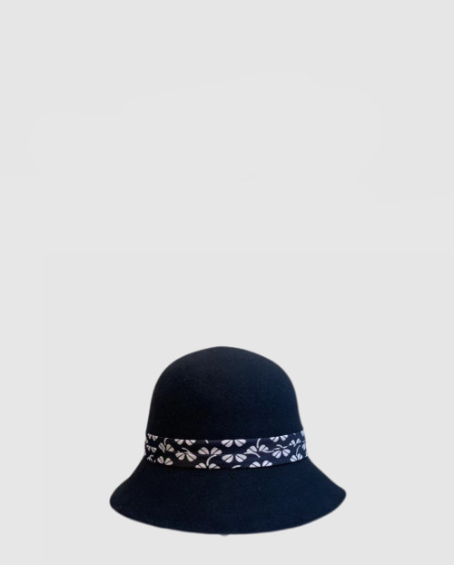 [CHANEL-샤넬]선캡 AA7224