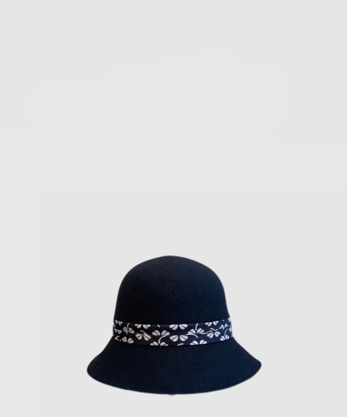 레플리카|이미테이션 chanel-샤넬선캡-aa7224