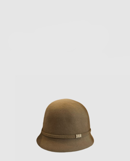 [DIOR-디올]벙거지 8A5TP